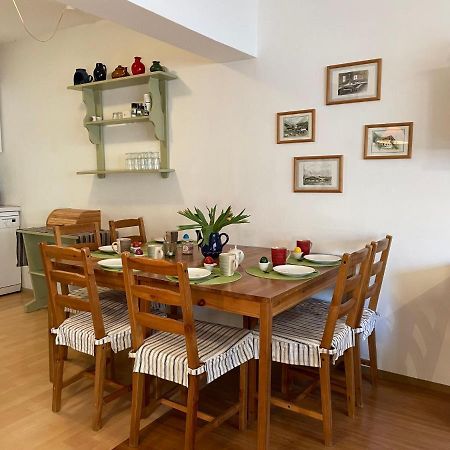 בריקסן אים טהלה Apartment Sollereder By Interhome מראה חיצוני תמונה