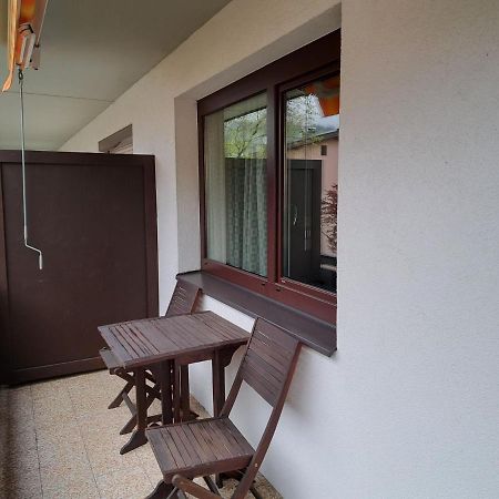 בריקסן אים טהלה Apartment Sollereder By Interhome מראה חיצוני תמונה