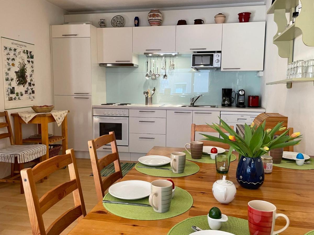 בריקסן אים טהלה Apartment Sollereder By Interhome מראה חיצוני תמונה