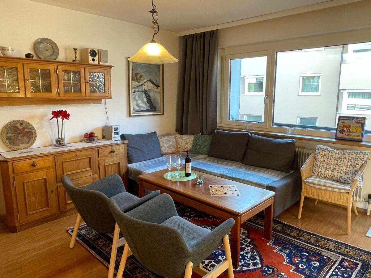 בריקסן אים טהלה Apartment Sollereder By Interhome מראה חיצוני תמונה