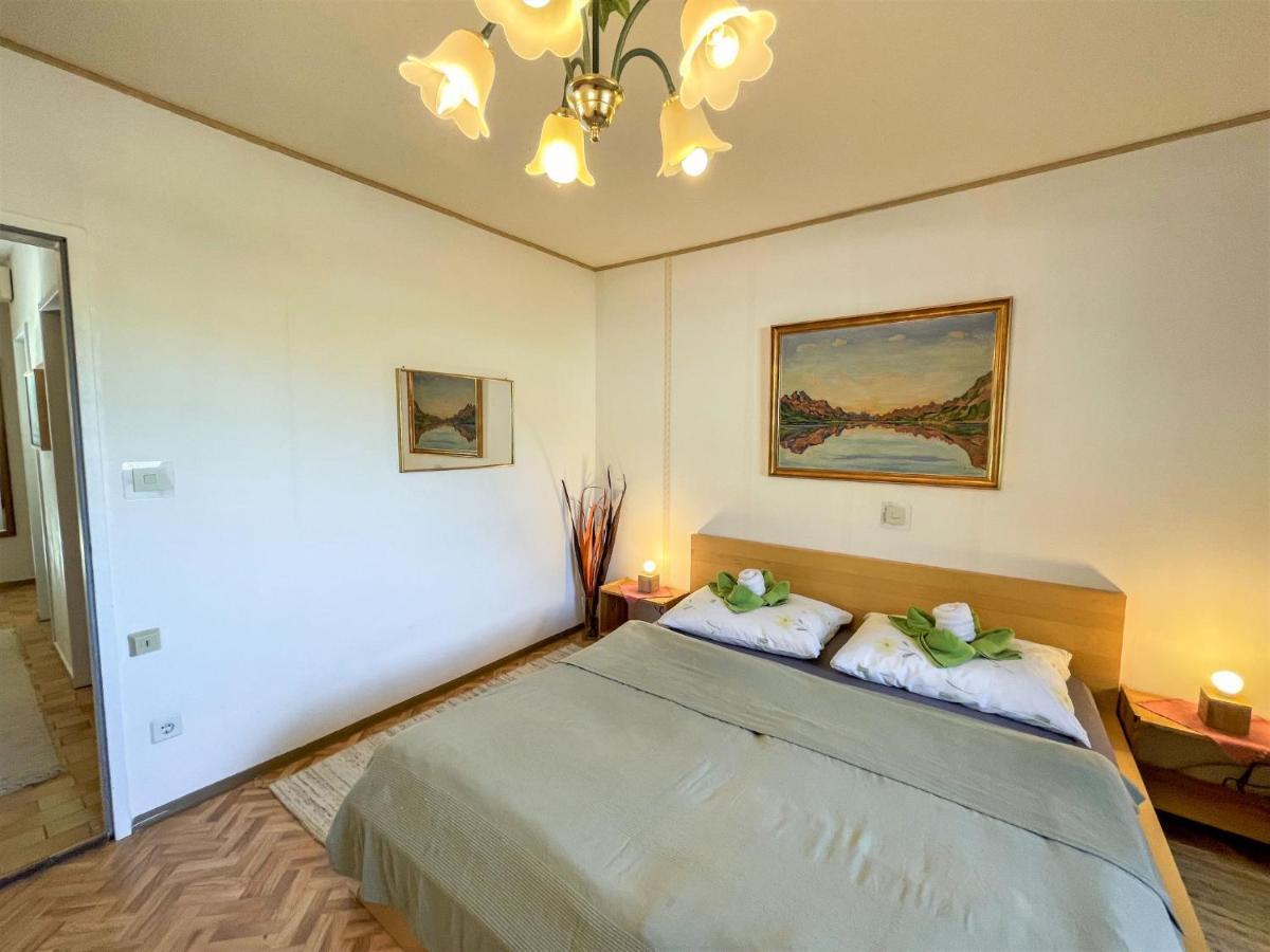 בריקסן אים טהלה Apartment Sollereder By Interhome מראה חיצוני תמונה