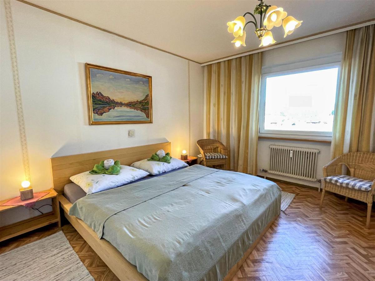 בריקסן אים טהלה Apartment Sollereder By Interhome מראה חיצוני תמונה