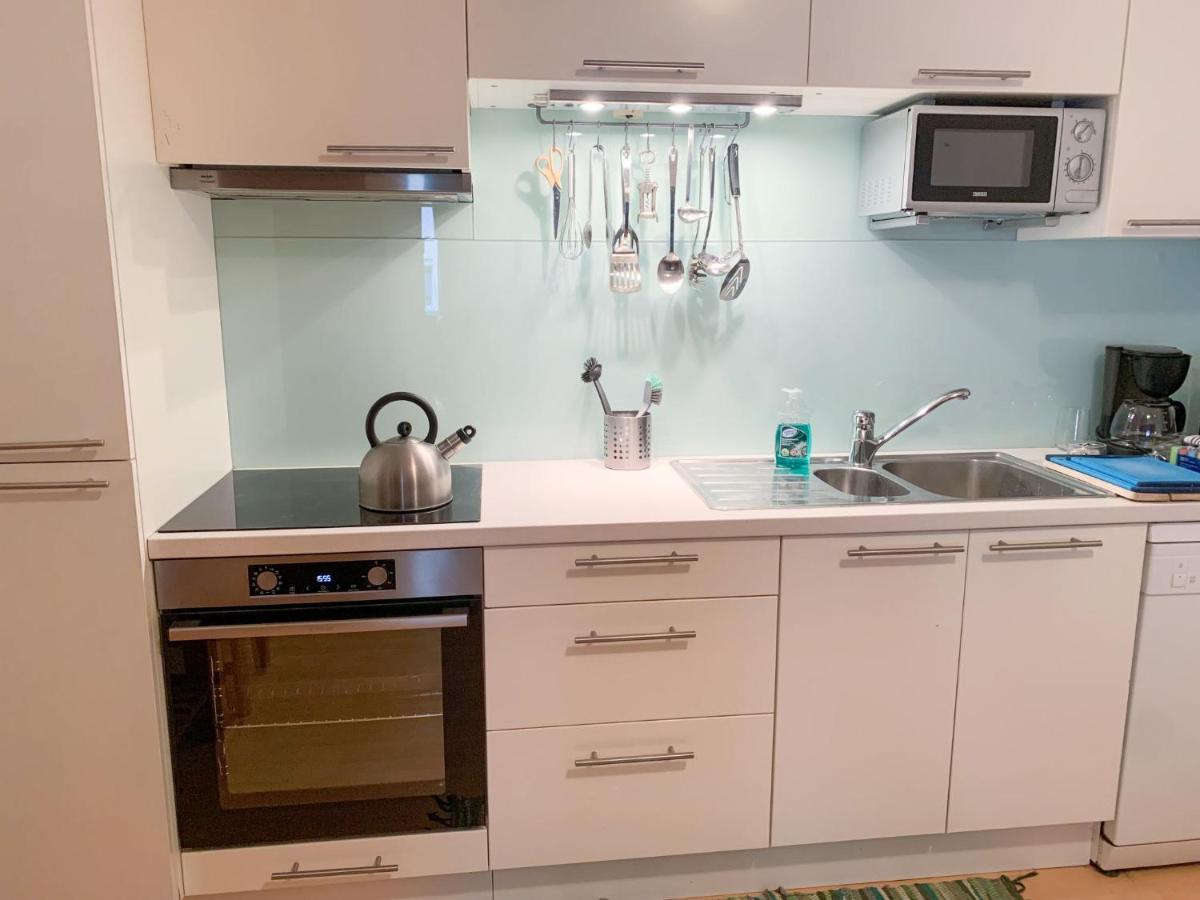 בריקסן אים טהלה Apartment Sollereder By Interhome מראה חיצוני תמונה