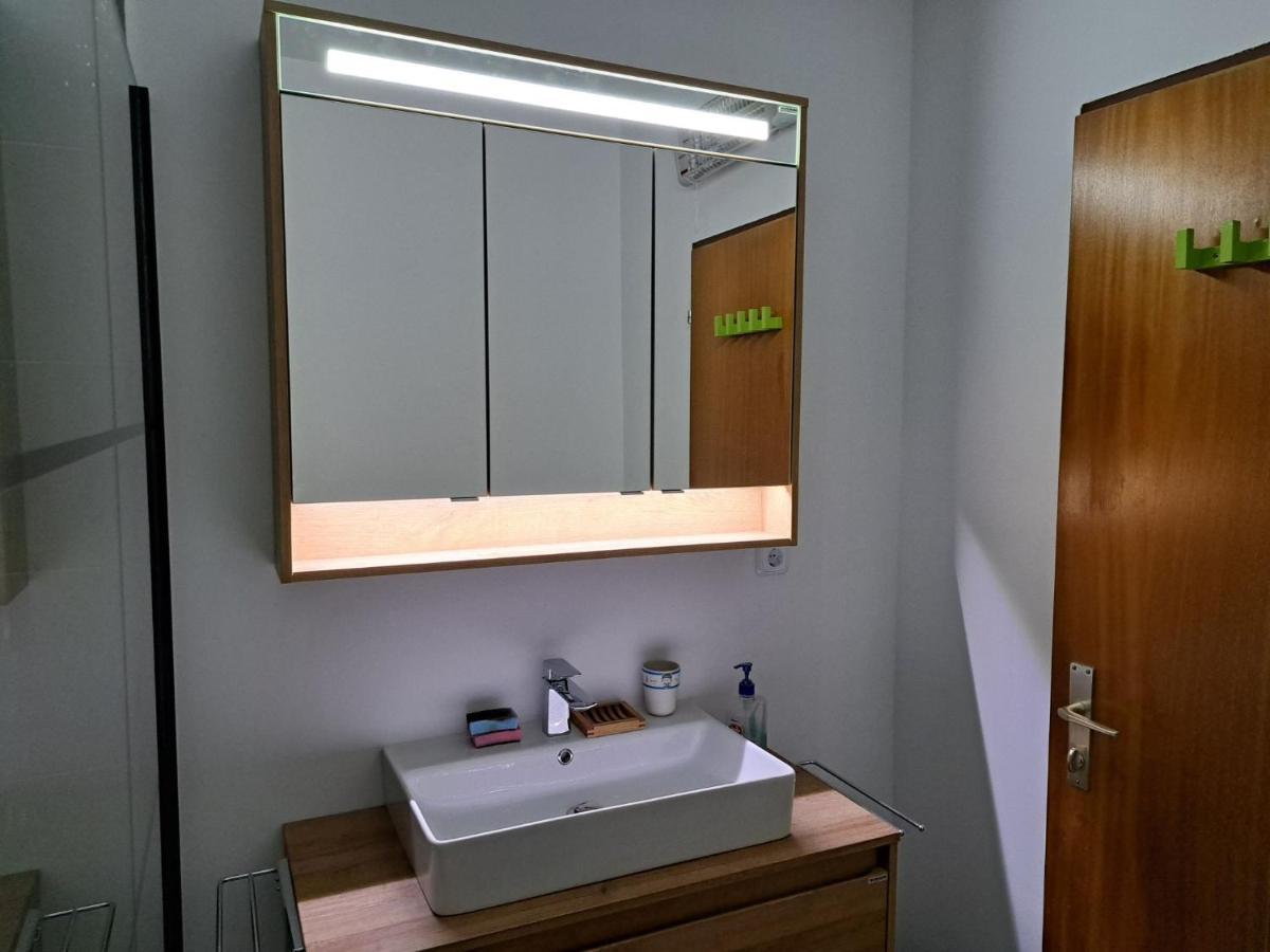בריקסן אים טהלה Apartment Sollereder By Interhome מראה חיצוני תמונה